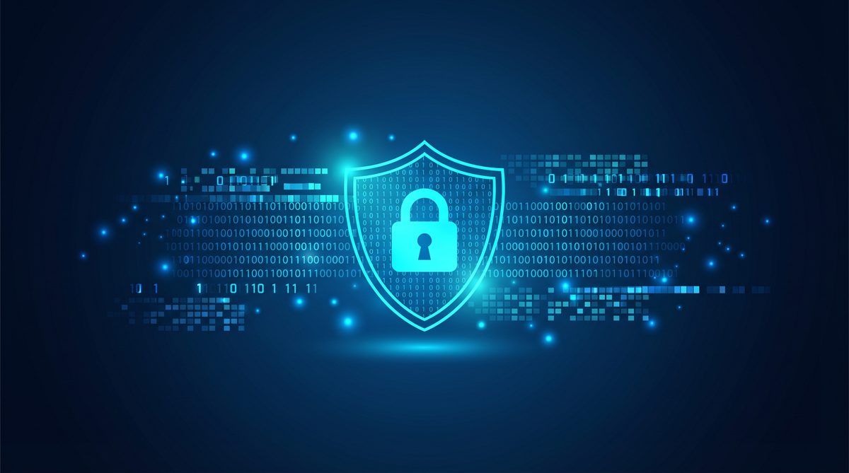 雷宏加速器隐私安全保护