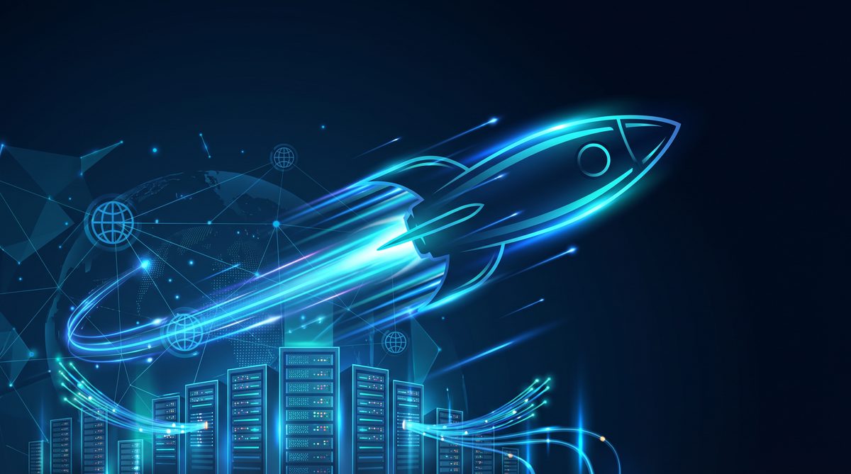 雷宏加速器极速下载加速